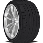 Order SPORT MAXX RACE 2 N1 by DUNLOP - 20" Tire (305/30R20) For Your Vehicle