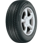 Order SP Sport 5000M by DUNLOP - 20" Tire (275/55R20) For Your Vehicle