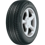 Order SP Sport 5000 by DUNLOP - 18" Pneu (225/50R18) For Your Vehicle