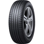 Order SP SPORT MAXX A2 AS by DUNLOP - 19" Tire (235/55R19) For Your Vehicle