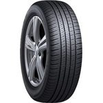 Order SP SPORT MAXX A2 AS by DUNLOP - 19" Tire (235/55R19) For Your Vehicle