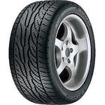 Order SP Sport 5000 DSST CTT by DUNLOP - 19" Tire (245/40R19) For Your Vehicle