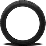 Order SP SPORT 5000 DSST NRT by DUNLOP - 19" Tire (245/40R19) For Your Vehicle