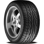 Order SP SPORT 5000 DSST NRT by DUNLOP - 19" Tire (245/40R19) For Your Vehicle