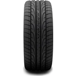 Order SP SPORT MAXX GT by DUNLOP - 19" Tire (265/35R19) For Your Vehicle