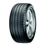 Order DUNLOP - 265023806 - SP Sport Maxx GT Tires For Your Vehicle