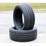 Order SP Sport Maxx GT by DUNLOP - 19" Tire (275/35R19) For Your Vehicle