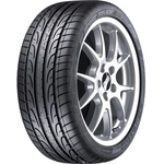 Order DUNLOP - 265023816 - 18 inch SP Sport Maxx 050 Tire (235/45R18) For Your Vehicle