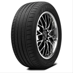 Order DUNLOP - 265023827 - SP Sport Maxx OE Tuned Tires For Your Vehicle