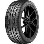 Order SP Sport Maxx 050 DSST CTT by DUNLOP - 21" Tire (245/40R21) For Your Vehicle