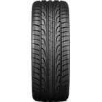 Order SP SPORT MAXX 050 DSST NRT (NOISE REDUCTION TECH) by DUNLOP - 19" Tire (245/40R19) For Your Vehicle