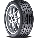 Order SP SPORT MAXX 050 DSST NRT (NOISE REDUCTION TECH) by DUNLOP - 19" Tire (245/40R19) For Your Vehicle