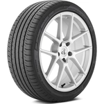 Order DUNLOP - 265023837 - 21 inch SP Sport Maxx 050 DSST CTT Tire (275/35R21) For Your Vehicle