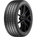 Order SP SPORT MAXX 050 by DUNLOP - 18" Tire (225/40R18) For Your Vehicle