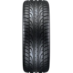 Order SP SPORT MAXX 050 by DUNLOP - 18" Tire (255/35R18) For Your Vehicle