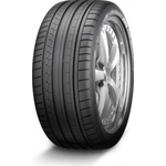 Order SP SPORT MAXX GT by DUNLOP - 20" Tire (275/35R20) For Your Vehicle