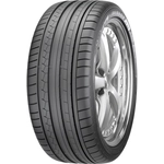 Order DUNLOP - 265023856 - 21 inch SP Sport Maxx GT Tire (255/40R21) For Your Vehicle