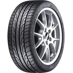 Order SP Sport Maxx 050 by DUNLOP - 19" Tire (235/40R19) For Your Vehicle