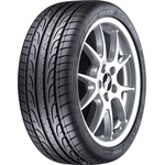 Order SP SPORT MAXX 050 by DUNLOP - 19" Tire (265/35R19) For Your Vehicle