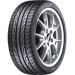 Order DUNLOP - 265023866 - 18 inch SP Sport Maxx 050 Tire (225/40R18) For Your Vehicle