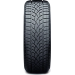 Order SP WINTER SPORT 3D by DUNLOP - 16" Tire (205/55R16) For Your Vehicle
