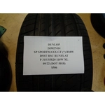 Order SP Sport Maxx GT by DUNLOP - 20" Tire (315/35R20) For Your Vehicle