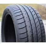 Order SP Sport Maxx GT by DUNLOP - 20" Tire (275/40R20) For Your Vehicle