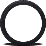 Order SP SPORT MAXX GT ROF by DUNLOP - 21" Tire (325/30R21) For Your Vehicle