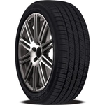 Order SP Sport 5100 by DUNLOP - 18" Tire (235/45R18) For Your Vehicle