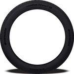 Order SP SPORT MAXX GT 600 DSST by DUNLOP - 20" Tire (285/35R20) For Your Vehicle