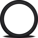 Order SP SPORT MAXX GT 600 DSST by DUNLOP - 20" Tire (285/35R20) For Your Vehicle