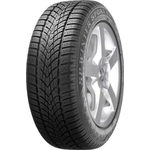 Order SP WINTER SPORT 4D by DUNLOP - 18" Tire (235/50R18) For Your Vehicle