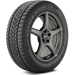 Order SP Winter Sport 4D by DUNLOP - 17" Tire (225/50R17) For Your Vehicle