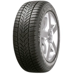 Order SP Winter Sport 4D ROF by DUNLOP - 17" Tire (225/50R17) For Your Vehicle