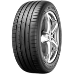 Order DUNLOP - 265029326 - 17 inch Sport Maxx RT Tire (205/45R17) For Your Vehicle