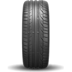 Order DUNLOP - 265029331 - 19" Tire Sport Maxx RT (265/35R19) For Your Vehicle