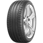 Order DUNLOP - 265029338 - Dunlop Sport Maxx RT 235/35ZR19 91Y XL Summer Pneu For Your Vehicle