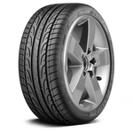 Order SP Sport Maxx 050 DSST NRT (Noise Reduction Tech) by DUNLOP - 19" Tire (245/40R19) For Your Vehicle