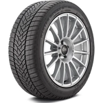 Order DUNLOP - 265031700 - 20 inch Winter Sport 5 SUV Tire (285/40R20) For Your Vehicle