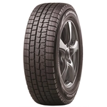 Order DUNLOP - 265032001 - SP Sport Maxx A1 A/S Tires For Your Vehicle