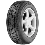 Order DUNLOP - 265037649 - SP Sport 5000 Tires For Your Vehicle