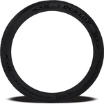 Order SP SPORT MAXX 060 by DUNLOP - 20" Tire (255/45R20) For Your Vehicle