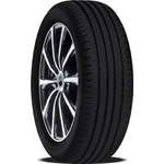 Order SP SPORT MAXX 060 by DUNLOP - 20" Tire (255/45R20) For Your Vehicle
