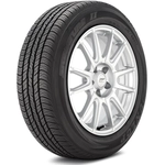 Order DUNLOP - 266004819 - 17 inch Signature II Tire (215/60R17) For Your Vehicle