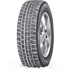 Order Winter Maxx 2 by DUNLOP - 15" Tire (185/60R15) For Your Vehicle