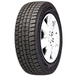 Order DUNLOP - 266016614 - 16 inch Winter Maxx 2 Tire (205/65R16) For Your Vehicle