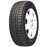 Order Winter Maxx 2 by DUNLOP - 16" Pneu (205/60R16) For Your Vehicle