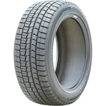 Order DUNLOP - 266016625 - Winter Maxx 2 Tires For Your Vehicle