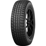 Order Winter Maxx 2 by DUNLOP - 18" Tire (225/55R18) For Your Vehicle