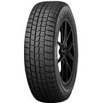 Order Winter Maxx 2 by DUNLOP - 19" Pneu (245/45R19) For Your Vehicle